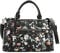 Picard Damen Shopper LOIRE aus Synthetik Mittel | mit Reißverschluss | Shopper | Alltag, Ausgehen
