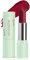NATURABLOOM Hydrating Lipstick Long Lasting (Ruby) - 90% Natural, Vegan Dark Red Lipstick, Highly-Pigmented, Moisturising, With Natural Oils, Vitamin E and D, Cream Finish Lip Color