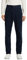 ESPRIT Herren Hose 093ee2b302, 450/Petrol Blue, 33W / 30L
