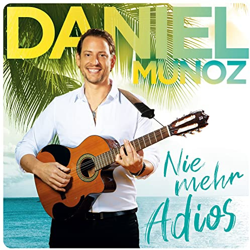 Telamo (Universal Music)