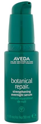 Aveda Botanical Repair Strenghtening Overnight Serum 30ml - stärkendes Nachtserum