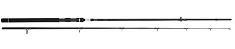 Spro Spinning-Rute Dsx 50-150g