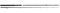 Spro Spinning-Rute Dsx 50-150g