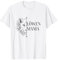 Löwenmama Beste Mama Mutter Motiv Muttertag oder Geburtstag T-Shirt