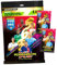 Panini Fifa 365 Karten 2024 - Trading Cards - 1 Starter + 2 Booster Sammelkarten