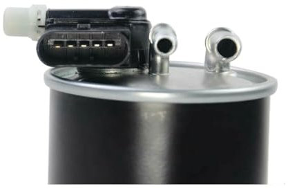 ROEDE Kraftstofffilter for Benz AME Klasse W463 X164 W166 Motor Om642 Om651 Sprinter W906 W176 6420903152 6420905352
