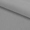 PINaPIN Wasserdichter Polyesterstoff 100% Polyester Stoffe meterware zum nähen Gartenmöbel, Schirme, Vorhänge für Garten KODURA 100x150 cm (Dunkle Asche)