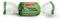 Torroncini Condorelli Gusto Ricoperto al Pistacchio Sfuso 1 kg Senza Glutine