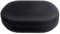 Ear Buds Case,Portable Earphone Carrying Case - Zipper Storage, Hard EVA Headphones Carrying Bag for Earphone, Earbud, Coin