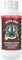 Jetplant Fertilizante Grow Líquido Concentrado NPK 12-4-4 potenciador Crecimiento Radicular y Foliar – 400L por Envase, Rico en Microelementos, Para Plantas de Interior y Exterior, Sin Residuo