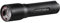 Ledlenser C7R Classic LED Torch Rechargeable, 1000 Lumen Super Bright Flashlight, 3 Modes, Adjustable Focus, Water Resistant, Long Battery Life Up To 40 Hours For Camping, DIY, Dog Walking, Power Cuts