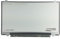 Analogic Replacement For Toshiba TECRA Z40-A-13Q 14 LED LCD Notebook Screen FHD Display