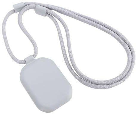 Go Ultra Magnetischer Brustgurt für Dynamisches POV-Filmen, Freihändiger Action-Kamera-Halter für Bergsteigen und Reisen – Schwarz