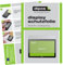 dipos I 2X Schutzfolie matt kompatibel mit Acer Switch 3 SW312-31 Folie Displayschutzfolie