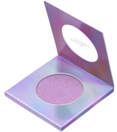 Neve Cosmetics Gli Arcobaleni | Ombretto in cialda Wow