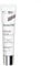 NOREVA Alpha KM Day Cream For Normal To Dry Skin 40 ml