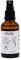 Leucosia Venoil Olio Per Massaggio Rilassante Corpo Drenante e Vasocostrittore, 50ml, Olio Massaggi con Arnica, Centella, Ginkgo e Ippocastano, Per Gambe Gonfie e Pesanti