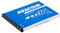 Handy Akku HTC Desire 310 Li-Ion 3, 8V 2000mAh, (Ersatz Bopa2100)