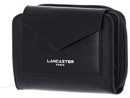 LANCASTER Portefeuille