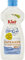 Klar eco Sensitive Bio Entkalker mit Zitronensäure 6 x 500ml, ohne Duft, für alle Haushaltsgeräte, vegan