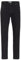Jack & Jones Herren Jjichris Jjoriginal Am 981 Tc320 Jeans, Black Denim, 32W / 30L EU