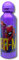 YUNA Borraccia in Alluminio con BECCUCCIO E Coperchio 500 ML- (Spiderman E)