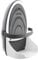Minky SureGrip Universal Iron Holder, Grey