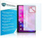 Slabo 2 x Premium Panzerglasfolie kompatibel mit Lenovo Yoga Tab 13 Panzerfolie Schutzfolie Echtglas Folie Tempered Glass KLAR 9H Hartglas