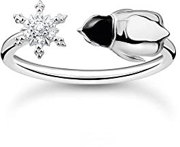 THOMAS SABO
