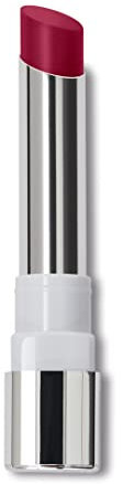 Avon Anew Revival Serum Lippenstift Awakening Uplifting Berry, mit super-feuchtigkeitsspendender 72-Stunden-Hydro* Kraft, um die Lippen auch nach dem Entfernen hydratisiert zu halten, 3,5 g