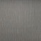 SOPHIE LAURENCE Linen Textured Designer Wallpaper - Non-Woven Vinyl - Heavy Duty Thick - Paste The Wall (Full Roll, Black)