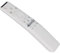 BN59-01330U VINABTY Sostituisci il telecomando vocale per SAMSUNG 2020 TV BN5901330U