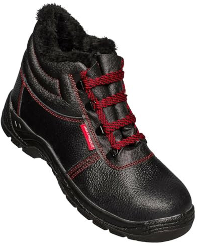Arbeitsschuhe Winterschuhe ArtMaster S3 BTPuOCB S3 44