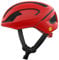 POC Unisex-Adult Omne Air MIPS Fahrradhelm, Prismane Red Matt, S (50-56cm)