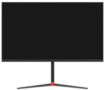 Dahua Monitor da 32 , 32 Quad HD, USB-C 65 W, IPS, 2560 x 1440, 75 Hz, 350 nit, tempo di risposta 4 ms, senza cornice, HDMI 2.1, DP 1.4, QHD