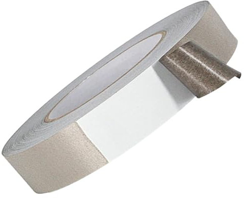 Nastro Di Schermatura Elettrico | Nastro Adesivo Conduttore,Avvolgimento Del Fascio Di Cavi, Blocco Di Segnale Con Adesivo Conduttore Doppio Lato Per Il Blocco Del Segnale