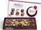 Lily O'Brien's Desserts Collection 210g Prefect for christmas, anniversery,thanks giving,all Ocassions of 2025