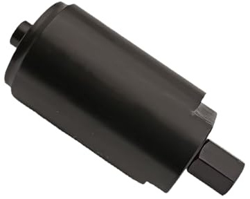 Okiyakusama M42 × 1,5 Rotor -Schwungrad -Abzieher Remover Sturdy Professionell