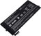 11,4 V 3720 mAh AP13J4K Laptop Battery Compatible for Acer Chromebook 11,6 C720P C720P-2666 C720P-2834 C720P