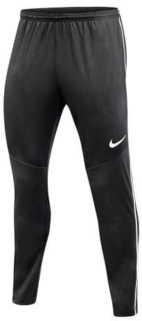 Nike Men's M Nk Df Park26 Pant Kp Pants