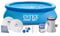3 in1 305 x 76 Jardín Piscina Pump – 28122 Intex