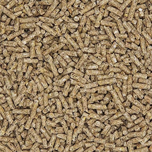 Havens Start-Premium - Kükenkorn 25kg