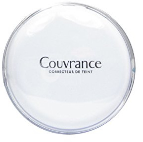Couvrance Cr.Compac Ip30 2.5 Beig Mate