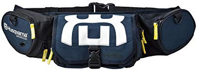 Husqvarna Gürteltasche Comp