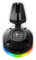 COUGAR Bunker RGB Mouse Bungee mit 2X USB 2.0
