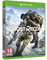 Ghost Recon Breakpoint Xbox One
