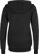 ellesse Damen Torices Oh Hoody Sweatshirts, Schwarz, 36 (XS)
