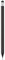Yosoo Health Gear Stylet, Stylet Tactile pour écran Tactile, Stylet numérique Actif, Crayon numérique à écran Tactile Compatible pour/Blackberry/HTC (Noir)(Noir)