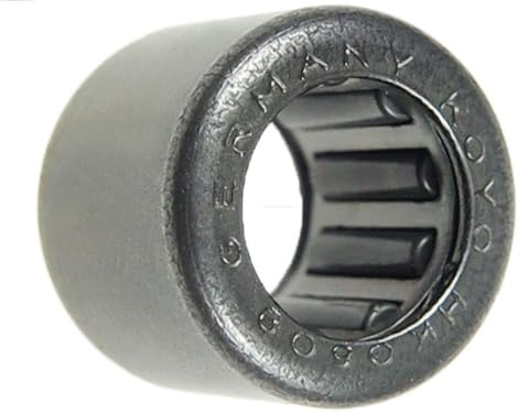 Brand new KOYO bearing - ABE9084(KOYO)