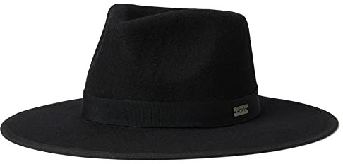 Roxy Fill Me Up Sombrero Antracita MD/LG, Antracita, M-L